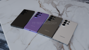 Sve što trebate znati o Samsung Galaxy S26 obitelji