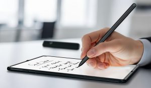 Motorola Razr Fold – doista ima što pokazati