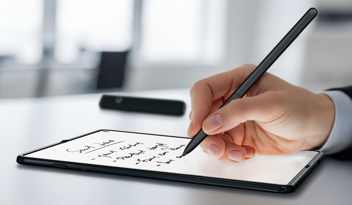 Motorola Razr Fold – doista ima što pokazati