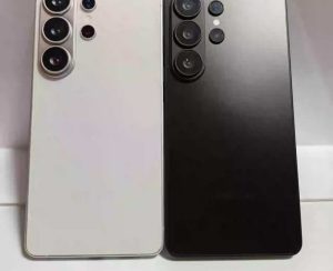 Samsung 25.02.2026. donosi Galaxy S26 seriju