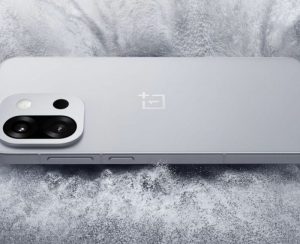 OnePlus 15T- kompaktno kućište i baterija od 7,500mAh