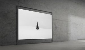 Samsung predstavlja prvi 130″ Micro RGB TV na svijetu s tehnologijom sljedeće generacije boja i odvažnim novim dizajnom