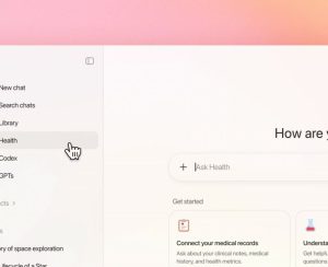 ChatGPT Health – vaš AI zdravstveni savjetnik