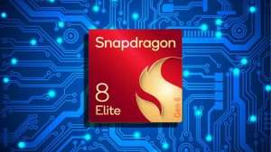 Snapdragon 8 Elite Gen 6 / Gen 6 Pro dolazi u 2nm