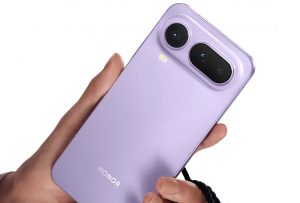 Honor Magic8 Pro Air stiže 19.01.2026.