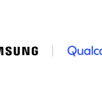 Qualcomm i Samsung u pregovorima?