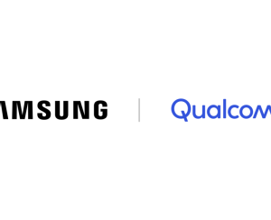Qualcomm i Samsung u pregovorima?