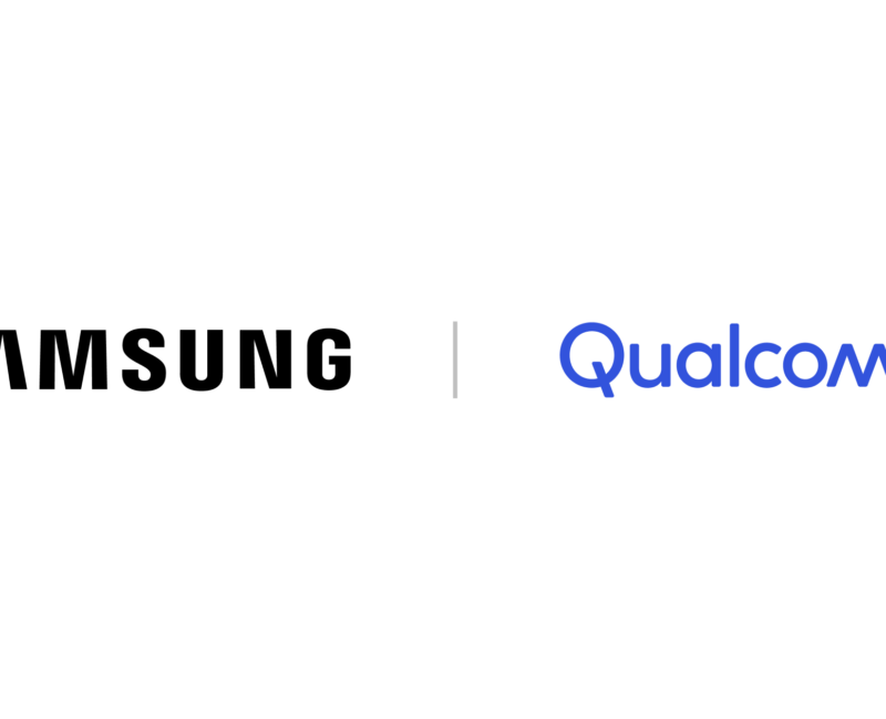 Qualcomm i Samsung u pregovorima?