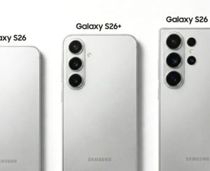 Samsung Galaxy S26 serija – koliko čega i detalji