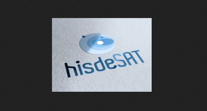 SpainSat-NG II potpuni gubitak