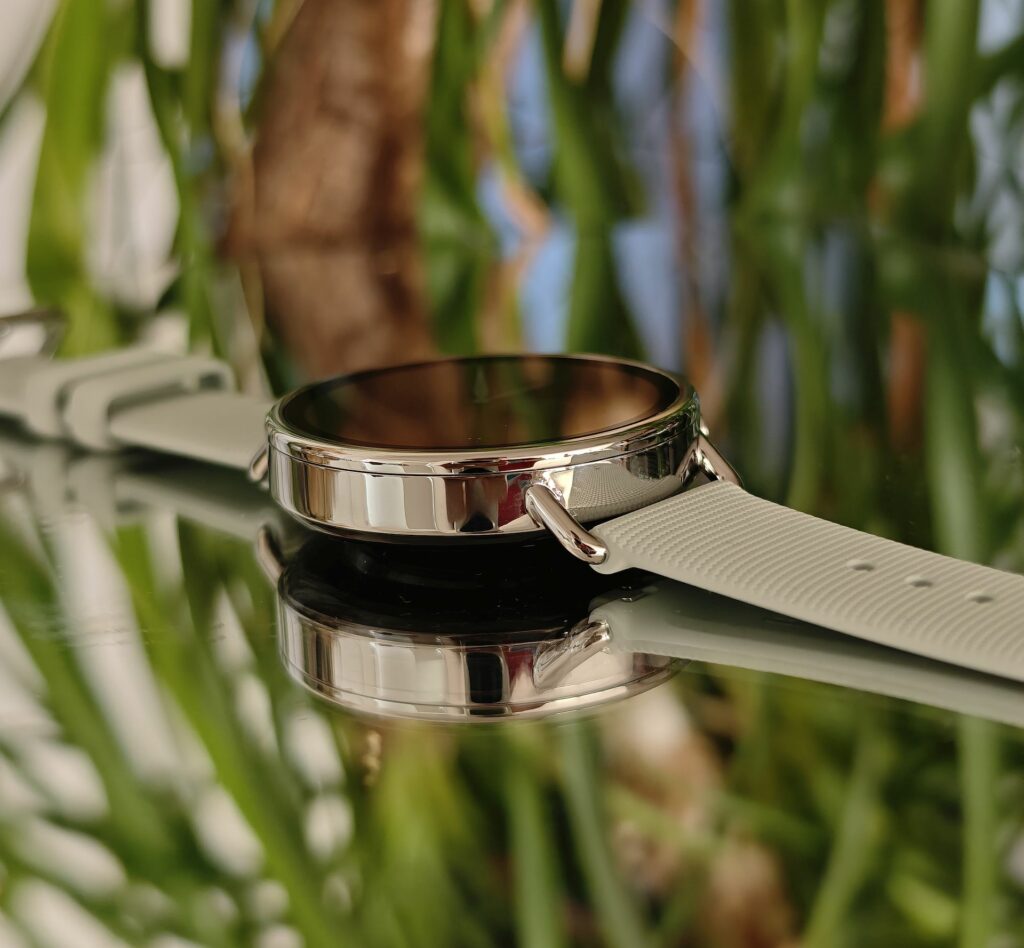 Hrvatska je prvak svijeta po korištenju pametnih satova