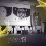 NetWork 14 najavljuje HUMAN UPGRADE: otvorena prodaja Blind Bird kotizacija – Business Magazine