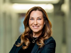 Polsat Plus Grupa obnavlja višegodišnji ugovor o kapacitetu Hotbirda sa Eutelsatom