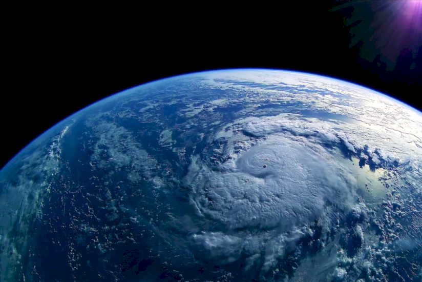 Prognoza: Globalno svemirsko tržište će preći 1 bilijun dolara do 2034. godine