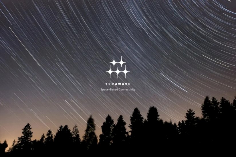 Banka: TeraWave nije direktna prijetnja AST SpaceMobile-u