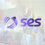 SES želi izgraditi vlastite satelite