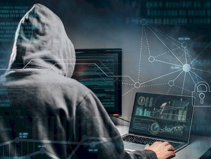 HD+ i Dyn uvode zajedničku sportsku pretplatu