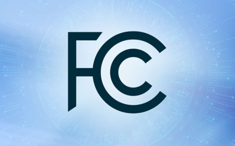 FCC pozdravlja Muskov satelitski plan od 1 miliona