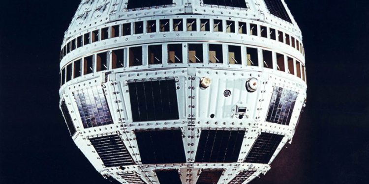 fcc-modernizira-obradu-satelitskih-aplikacija