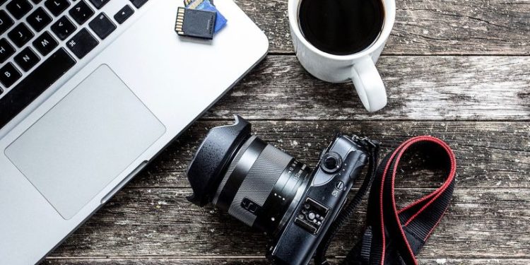 najbolji-programi-za-uredjivanje-slika-za-windows-11-dostupni-u-2022.-godini