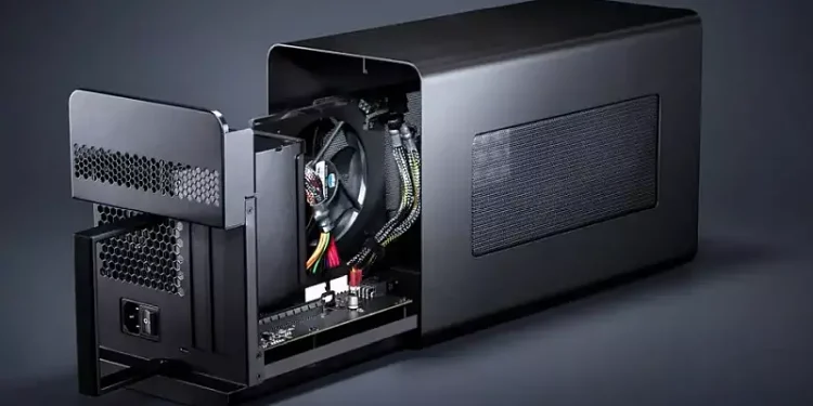 najvaznije-stvari-koje-morate-znati-o-vanjskim-grafickim-karticama!