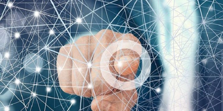 telemach-zaokruzuje-prvi-val-investicijskog-ciklusa