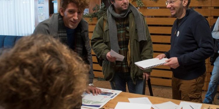 goran-kulenovic:-vazno-je-kakav-se-sadrzaj-konzumira,-a-ne-kojim-putem