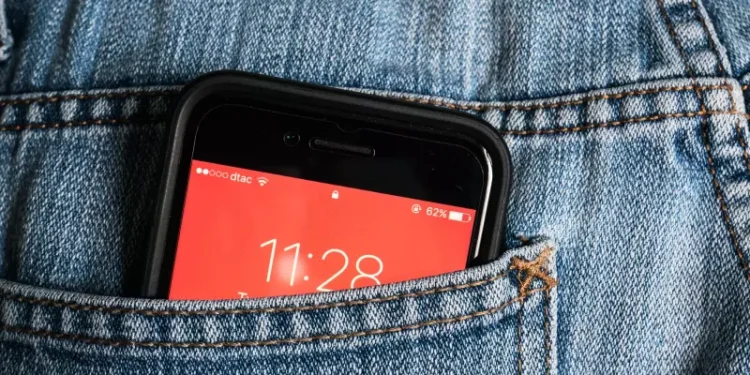 koliko-dugo-bi-se-android-telefon-trebao-moci-koristiti?