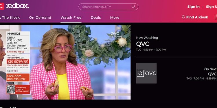 qvc-i-hsn-donose-live-stream-video-kupovinu-u-redbox