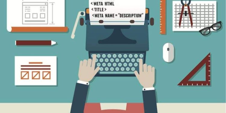 jednostavni-html-kodovi-koje-mozete-nauciti-u-vrlo-kratkom-vremenu!