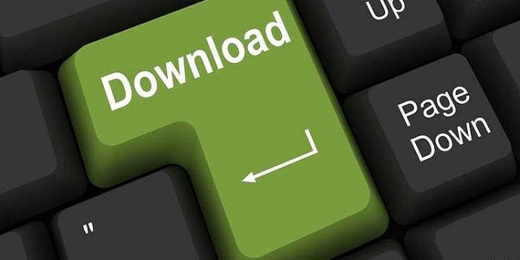 najbolji-torrent-posluzitelji-za-windows-operativne-sustave! najbolji-torrent-posluzitelji-za-windows-operativne-sustave!