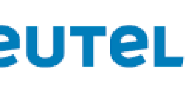 rekordtv-potpisuje-ugovor-o-distribuciji-c-benda-sa-eutelsat-om