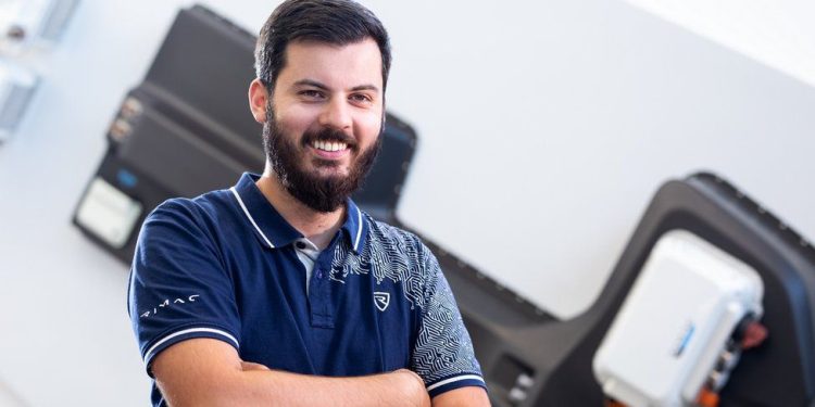 rimcu-odobrili-drzavnu-pomoc-za-robotaksi-od-179,5-mil.-eura