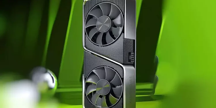 nvidia-predstavila-“pristupacnije”-rtx-4060-i-rtx-4060-ti-kartice
