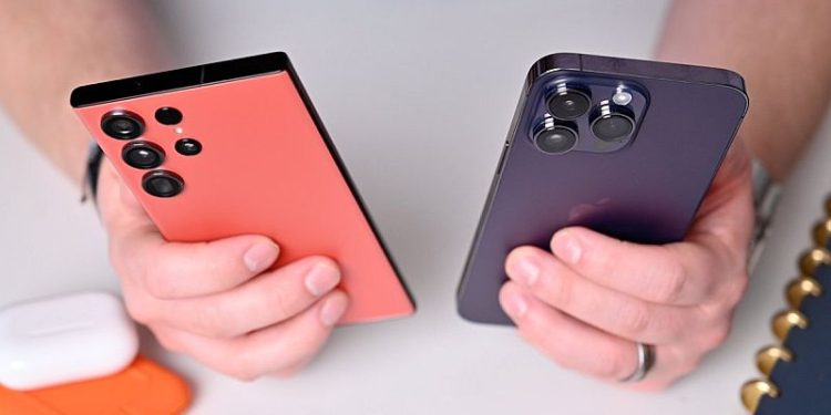 koji-su-bolji-pametni-telefoni:-iphone-ili-samsung?