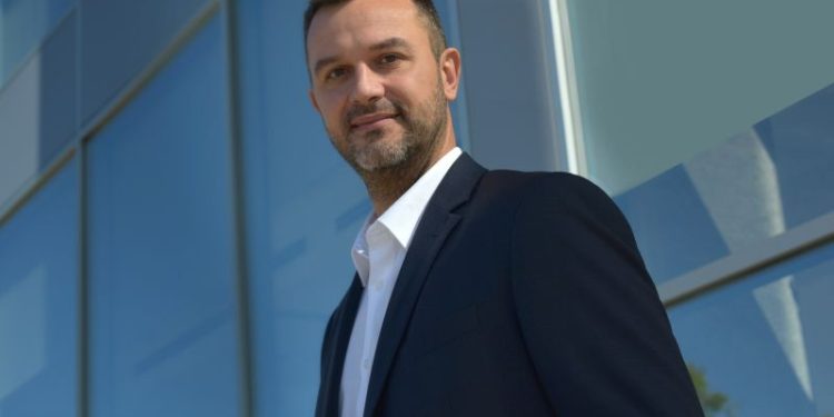 agrivi-predstavio-inteligentnog-digitalnog-poljoprivrednog-savjetnika