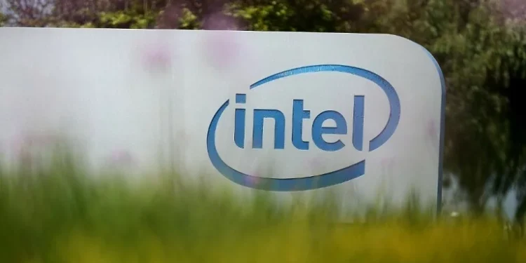 intel-ulaze-4,6-milijardi-dolara-u-novi-pogon-u-poljskoj