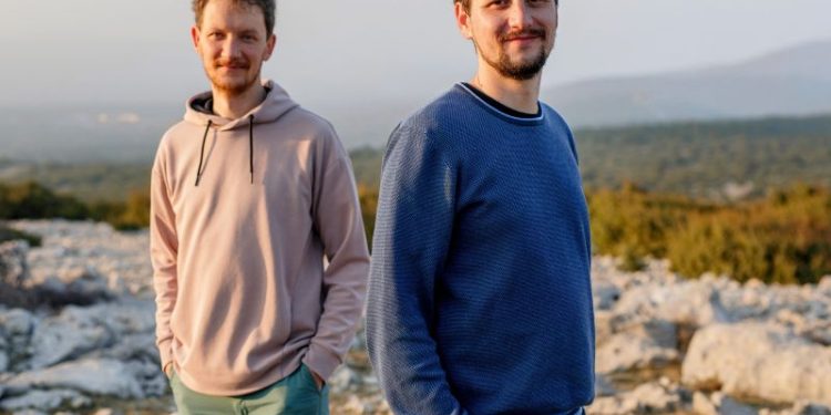 domagoj-boljar,-miret:-nas-proboj-poceo-je-zahvaljujuci-digitalizaciji