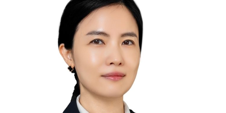 cj-enm-najavljuje-novo-vodstvo-za-tving,-mnet-plus