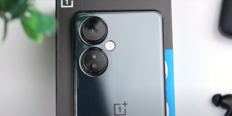 oneplus-nord-n30-5g:-jesmo-li-dobili-najbolji-pametni-telefon-do-300-eura-za-2023.-godinu?