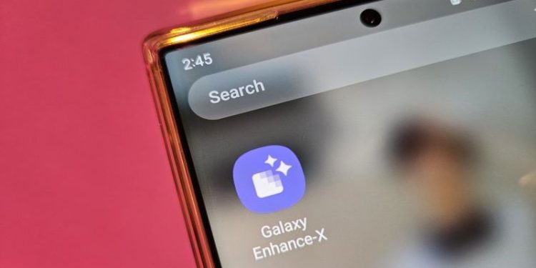 imate-noviji-samsung-telefon-iz-galaxy-serije?-upravo-je-prosiren-popis-uredjaja-koji-ce-moci-koristiti-galaxy-enhance-x,-ai-alat-za-obradu-fotografija.