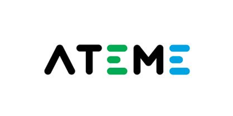 ateme-napaja-najnoviji-nilesat-satelit