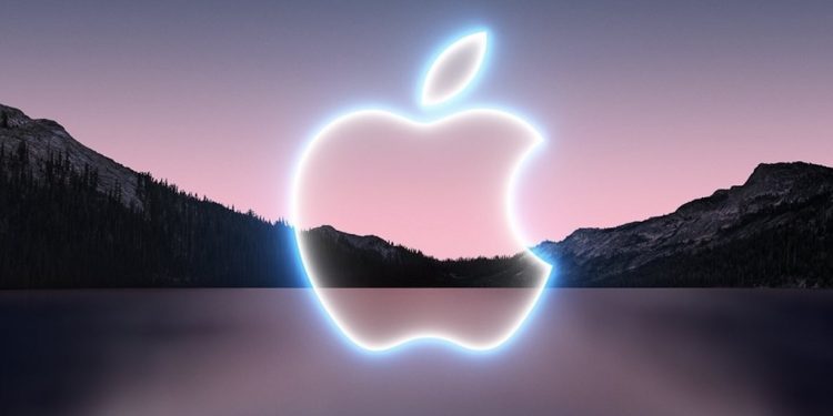 apple-priprema-svoj-ai-chatbot