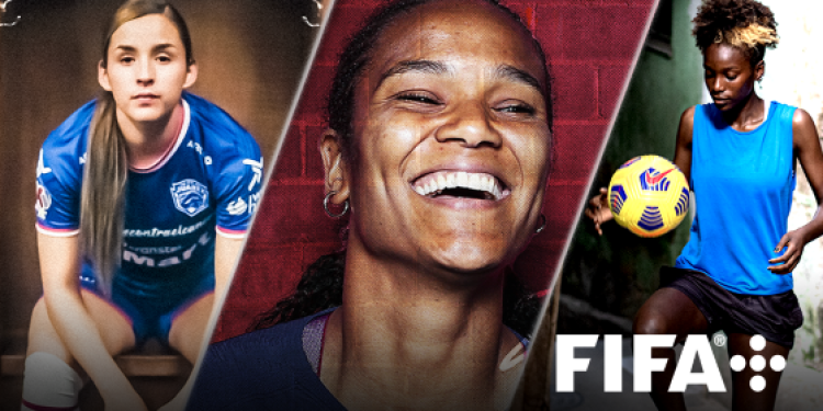 fifa-+-se-prosiruje-na-povezane-tv-i-fast-kanale