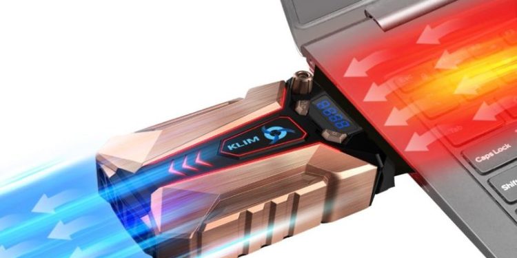 najbolji-hladnjaci-za-prijenosna-racunala-u-2023.-godini!