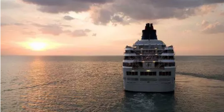 ses-veze-sa-starlinkom-za-krstarenje-brodovima