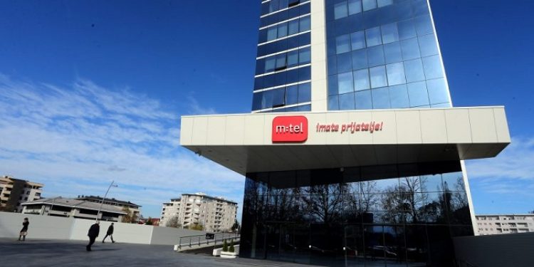 mtel-preuzeo-udio-u-srbijanskom-go4yu