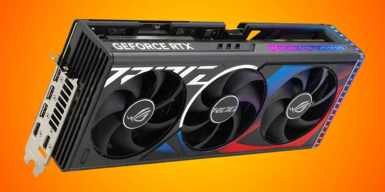 samo-za-odlikase:-vrhunske-rtx-4090-graficke-kartice,-koja-je-najbolja?