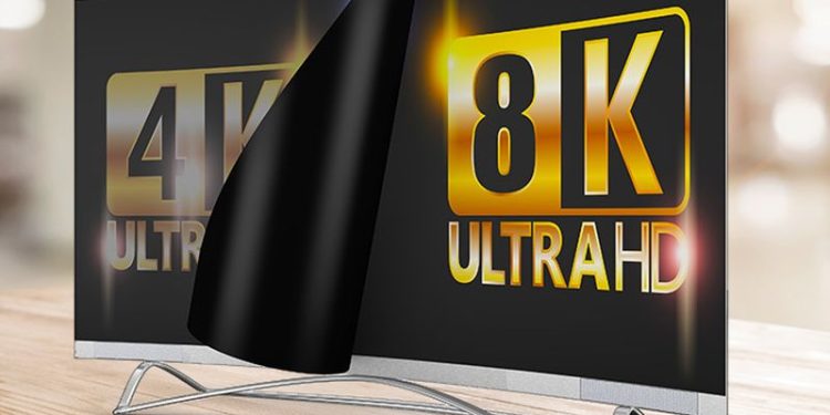 4k-ili-8k?-koja-rezolucija-televizora-je-najbolja-za-vas?
