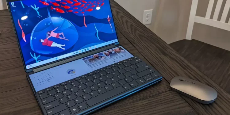 sto-su-dual-screen-laptopi-i-isplati-li-se-njihova-kupnja?